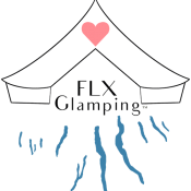 FLX Glamping™ FLX Glamping™