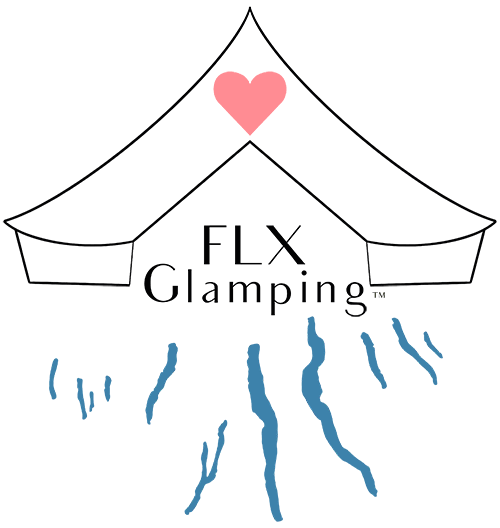 FLX Glamping